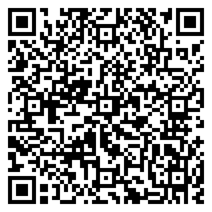 QR code 54233012000000
