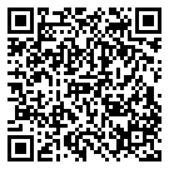 QR code 01219185800000