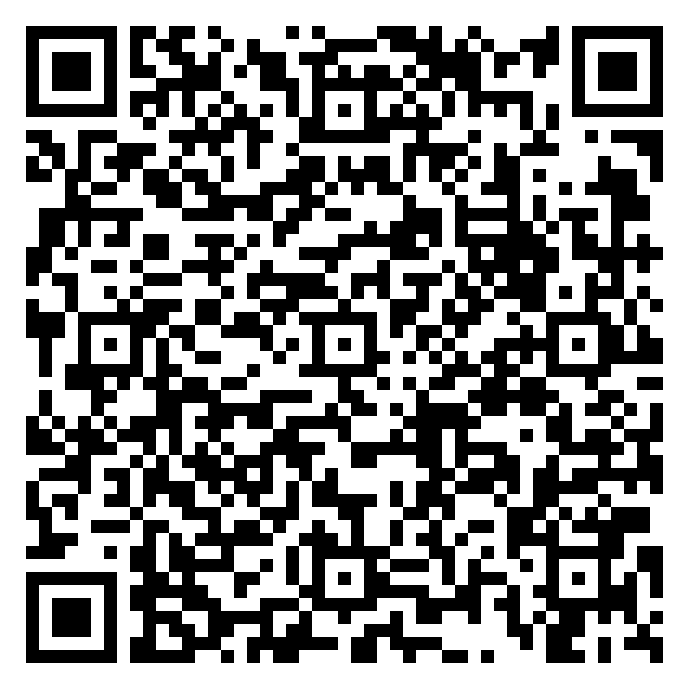 Katarzyna Budzińska STYLISTKA QR code QR code 14101898200000