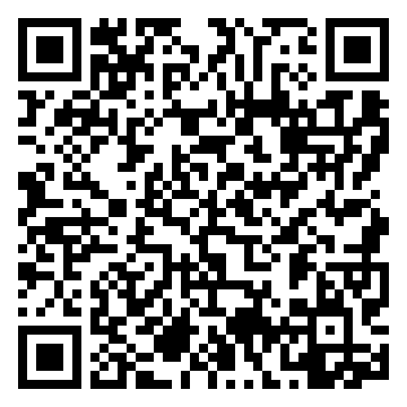 QR code 36854418900000
