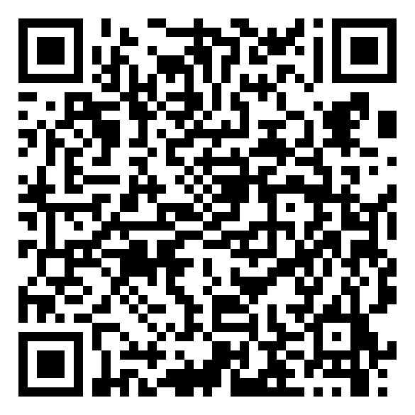QR code 36746370900000
