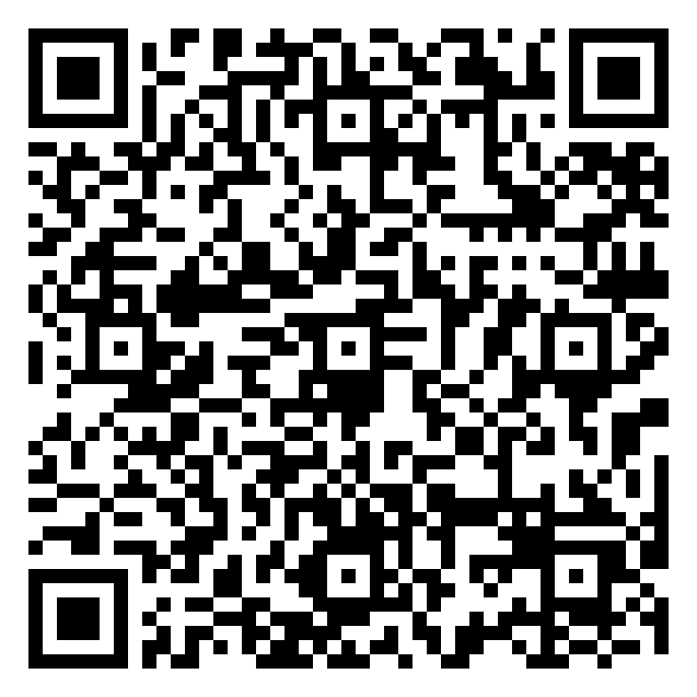 QR code 38932544000000