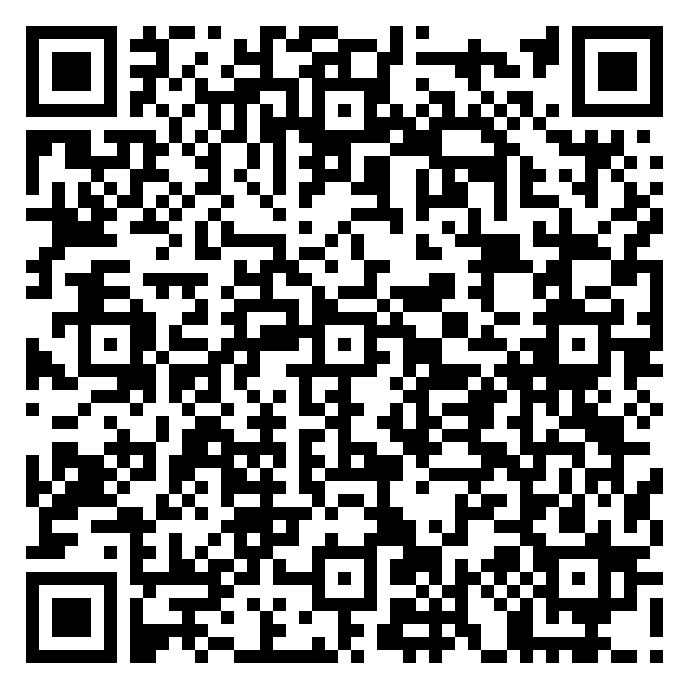 QR code 43229202800000