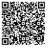 QR code 52731508100000