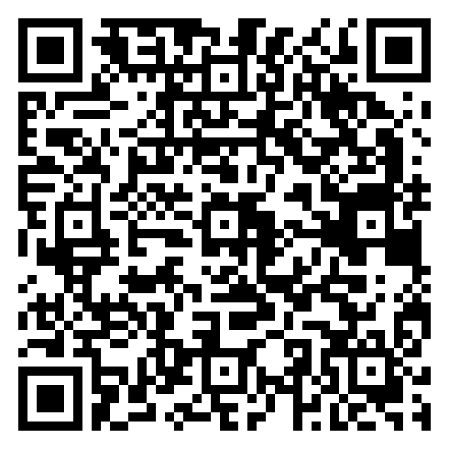 QR code 30203761800000