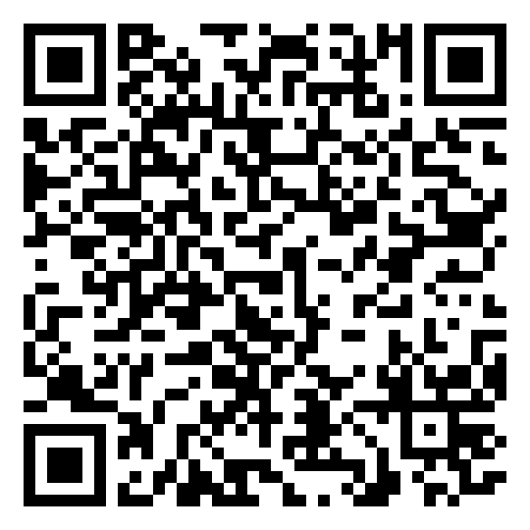 QR code 36039078100000