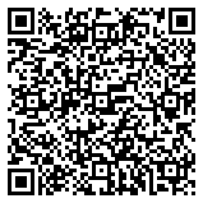 QR code 63964526800000