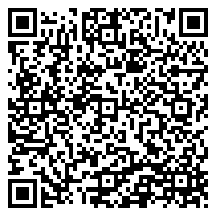 KATARZYNA BUKOWSKA-GENCA MEGA SYSTEM QR code QR code 00418723100000