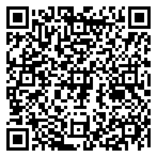 QR code 30098749700000