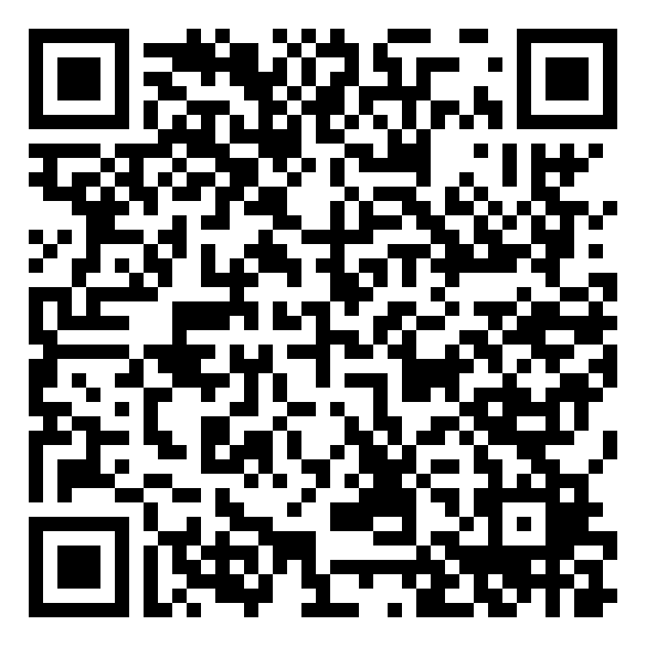 QR code 16036447100000