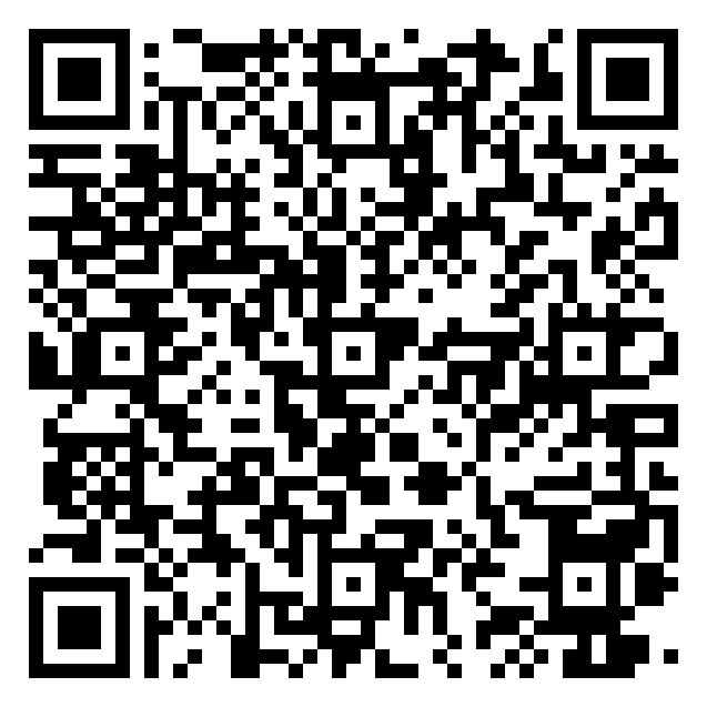 QR code 36986462500000
