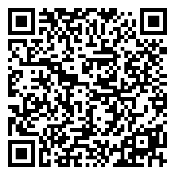 QR code 32142470500000