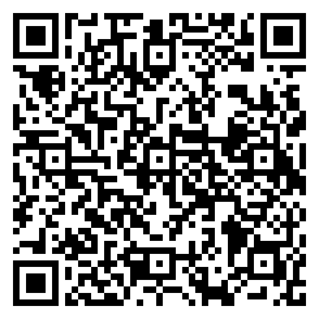 QR code 54050223200000