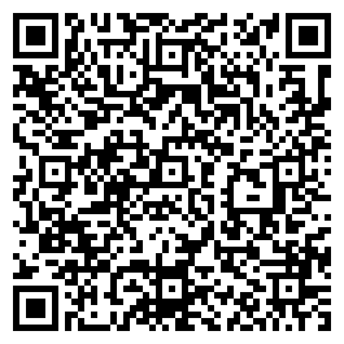 QR code 38685783300000