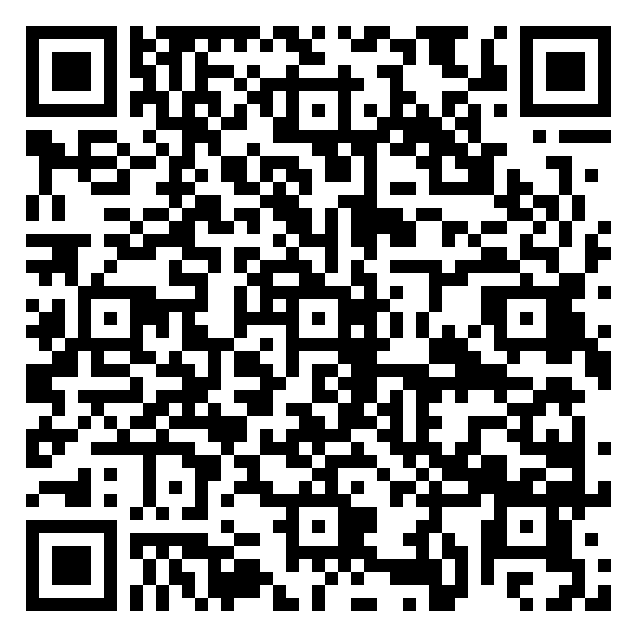 QR code 35652922000000