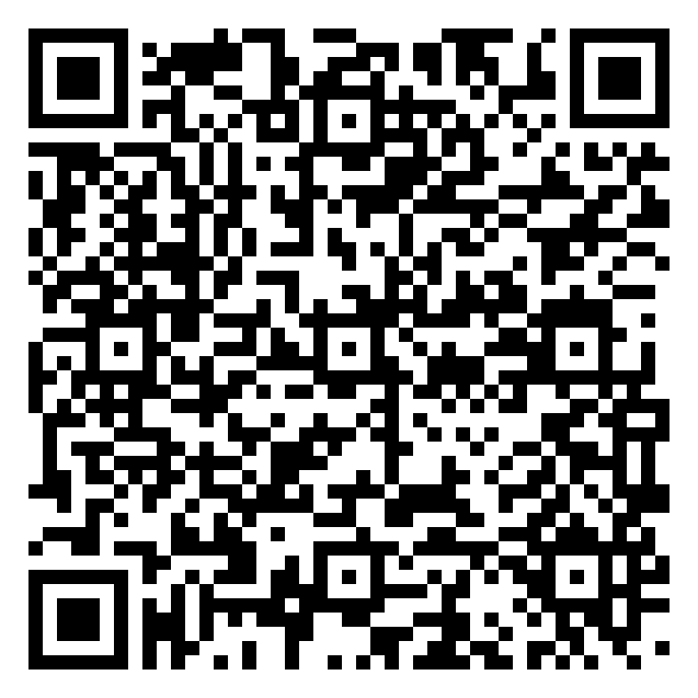 QR code 52984900700000