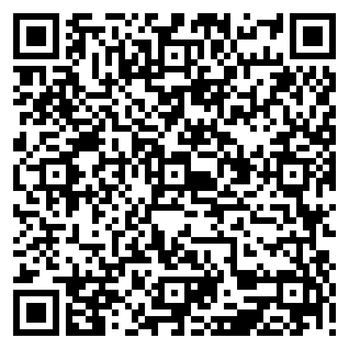 QR code 36664941200000