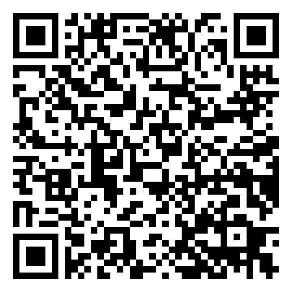 QR code 14217139000000