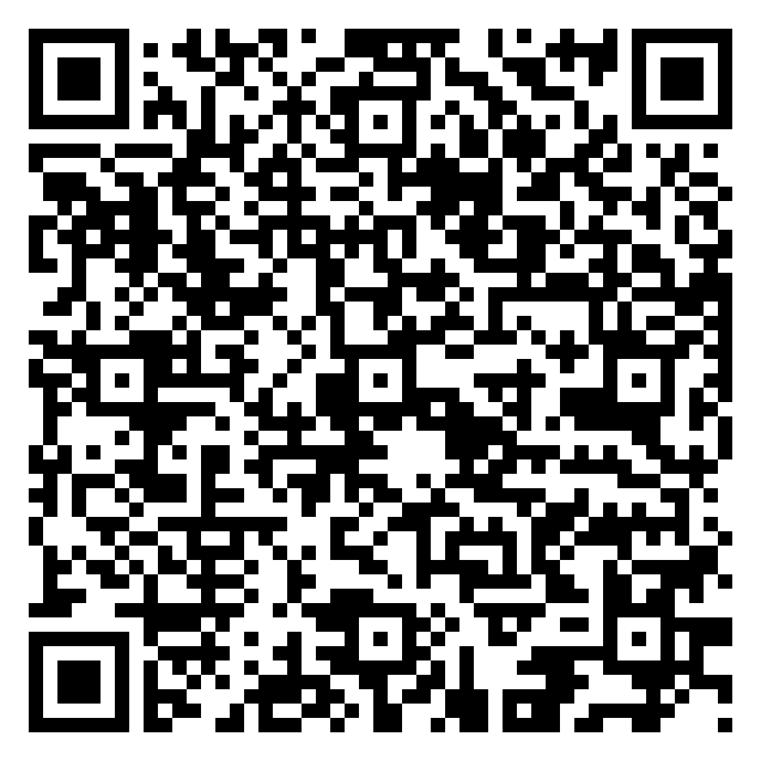 QR code 17101422200000