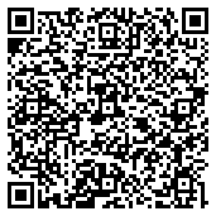 QR code 36333783000000
