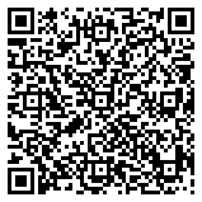 QR code 52134561000000