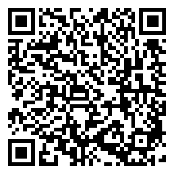 QR code 52613671000000