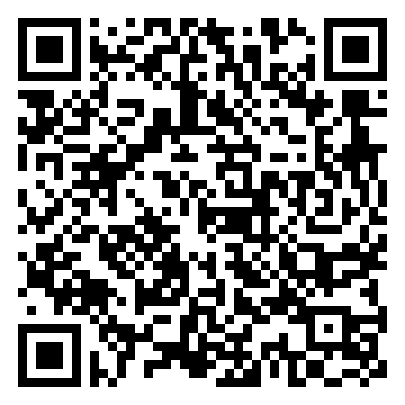 QR code 00000000000000