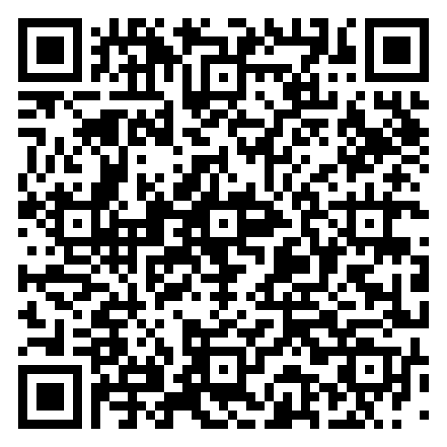 QR code 22081019000000