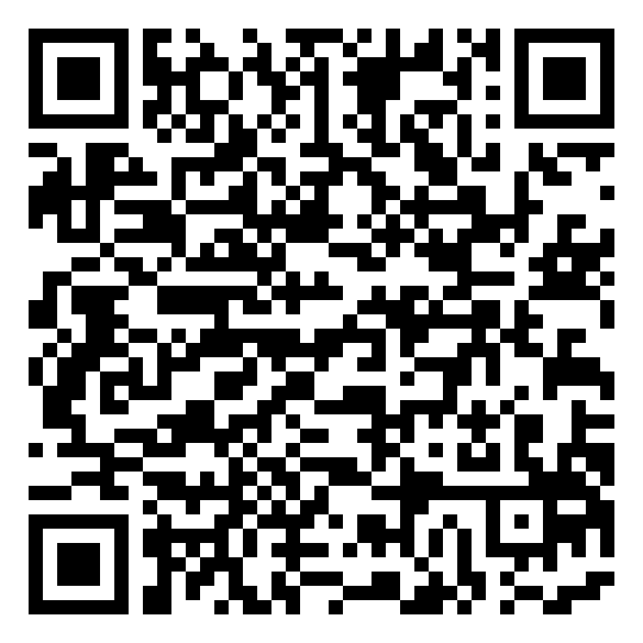 QR code 52728721000000