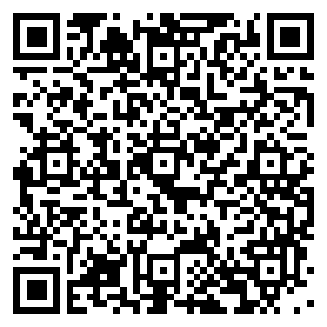 QR code 52046269500000