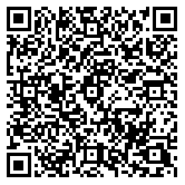 QR code 54127273900000
