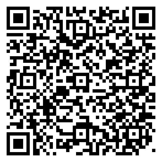QR code 52173626100000