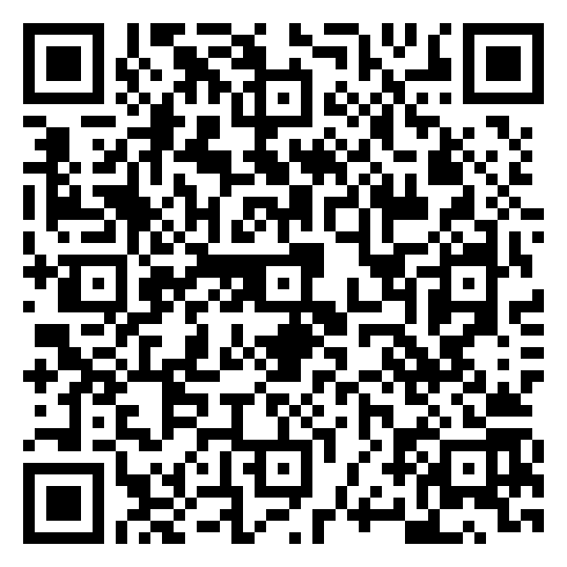 QR code 52167856900000