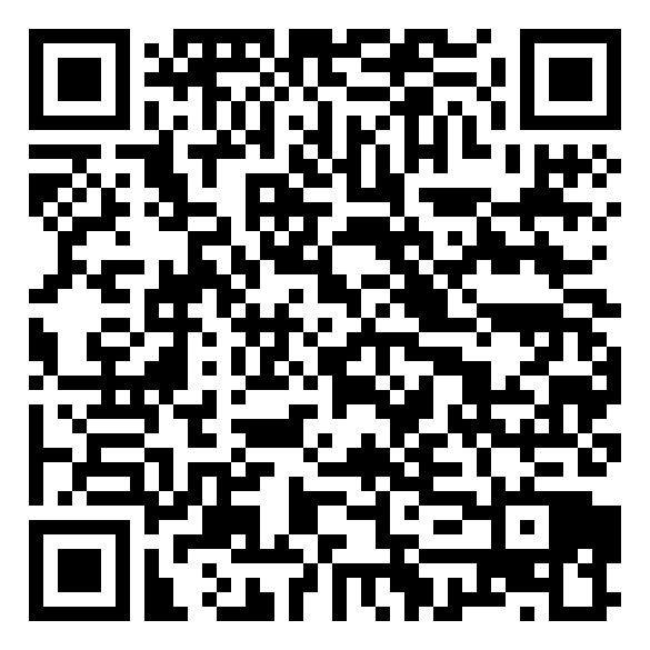 Katarzyna Cachro QR code QR code 12293866000000