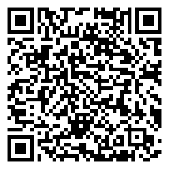 QR code 43113340500000
