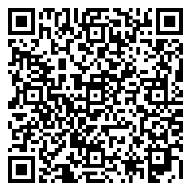 QR code 38623657400000