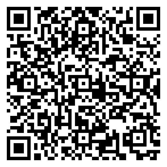 QR code 59062766700000