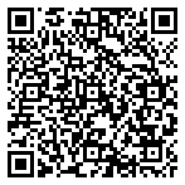 QR code 38881484500000