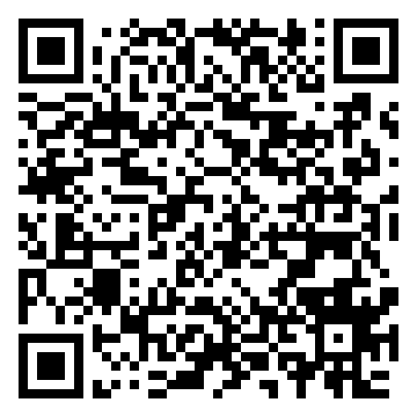 Katarzyna Cebo QR code QR code 52903841500000
