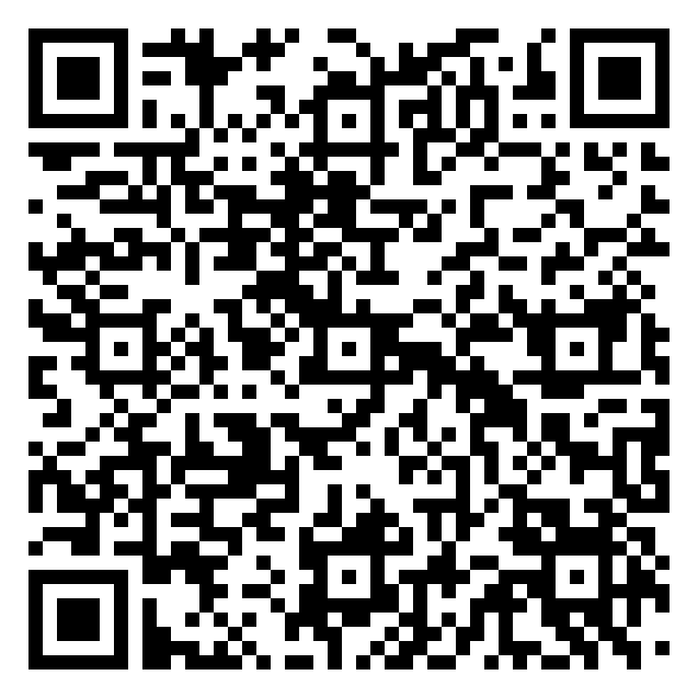 QR code 29279245700000