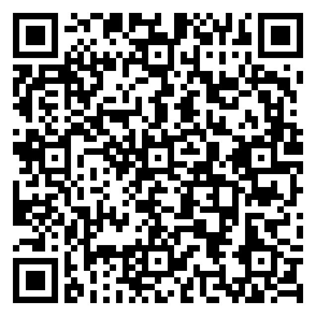 QR code 36714282700000