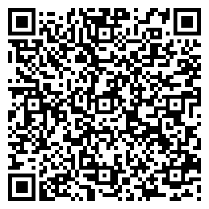 QR code 52347575800000