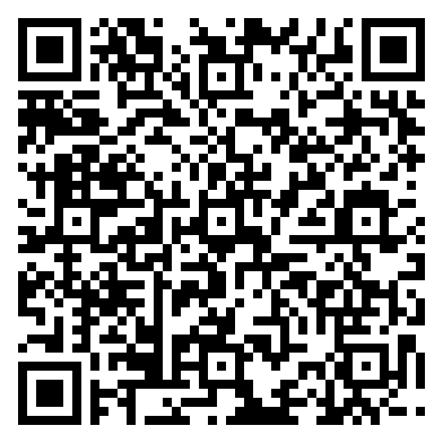 QR code 30066748500000