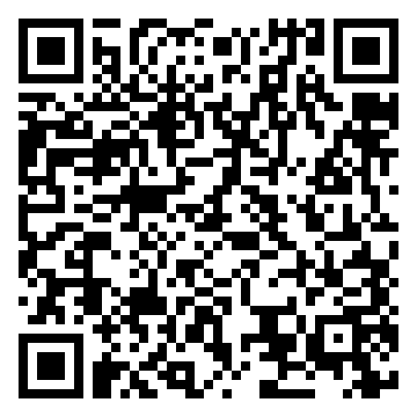 QR code 38795031600000