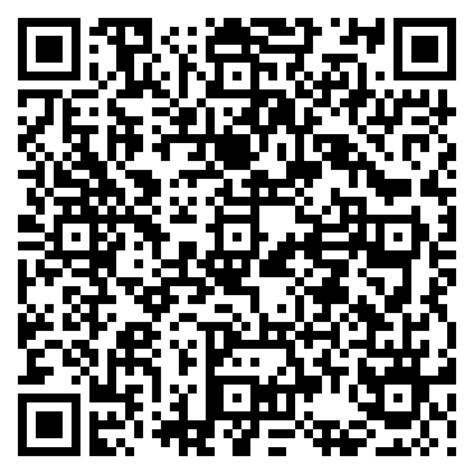 QR code 30281628000000