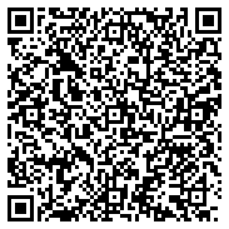 QR code 36695523800000