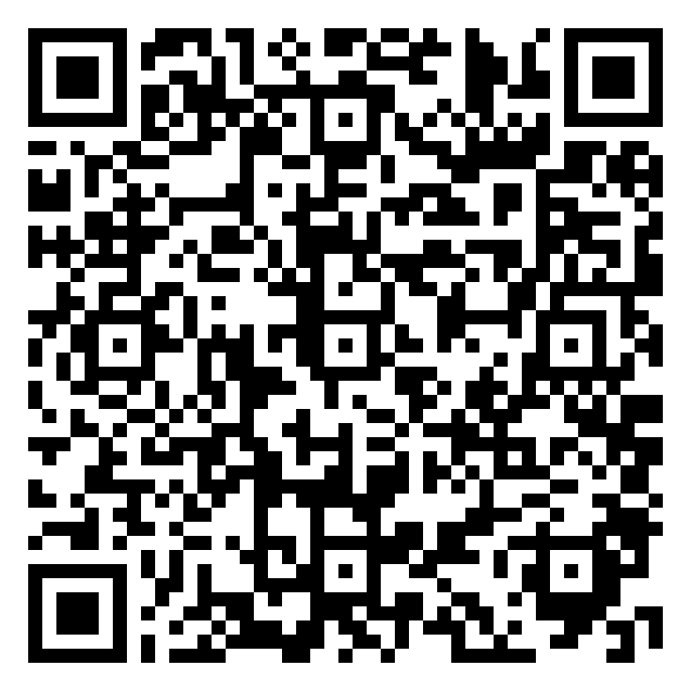 QR code 38415694800000