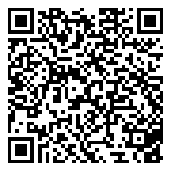 QR code 38083259400000