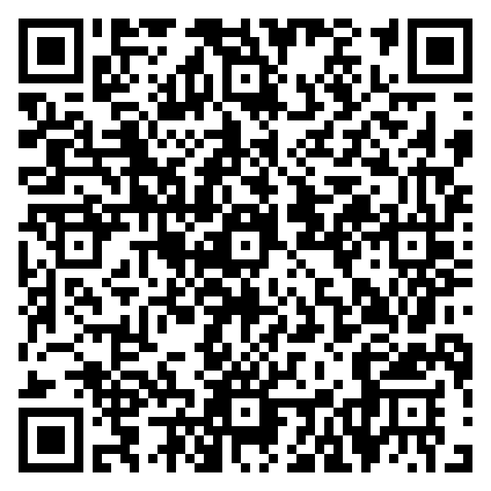 QR code 18105304200000