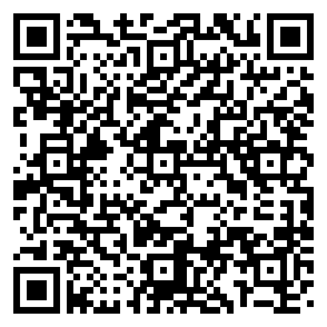QR code 38327289400000